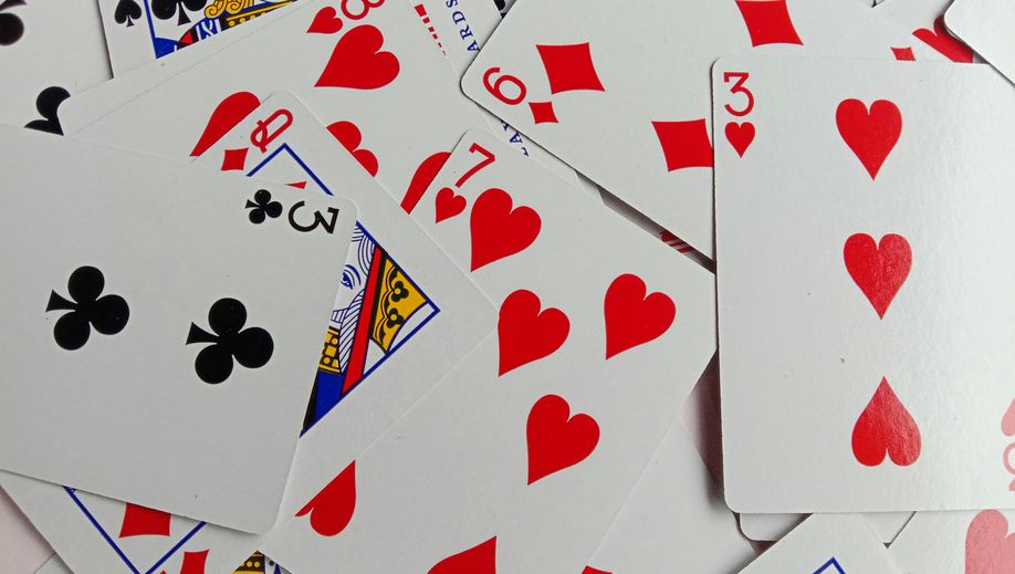 Brecha de Datos en el Casino de Arte: ¿Qué Sucedió y Cómo Protegerse?