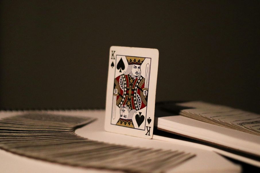 Casino2020 Support Review: Is Their Customer Service Really That Bad?