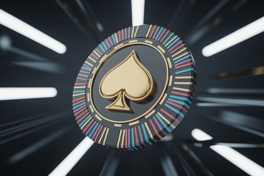 Casino2020 Support Review: Is Their Customer Service Really That Bad?