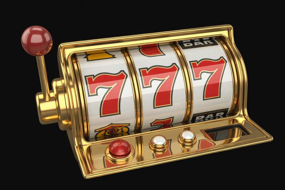 Comment Retirer de l'Argent de Casinozer : Guide Complet et Sécurisé