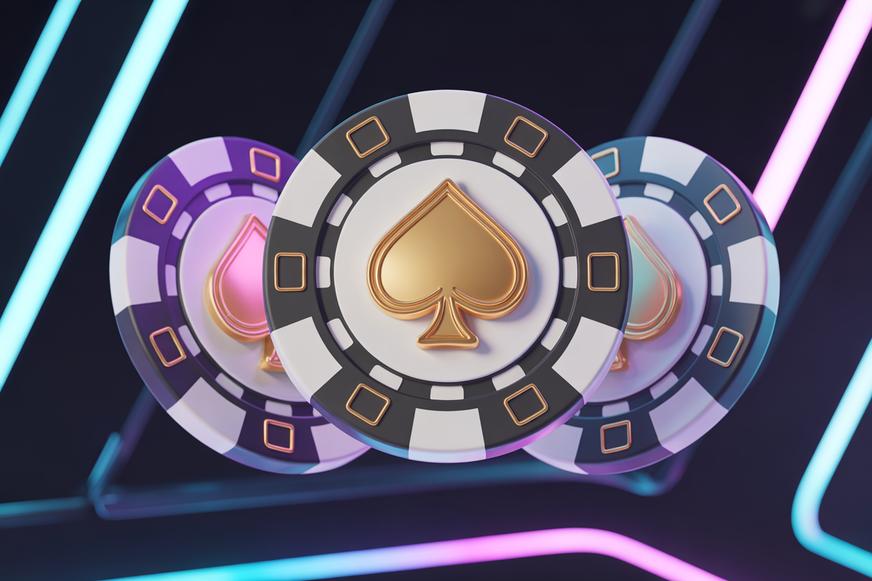 Comment Retirer de l'Argent de Casinozer : Guide Complet et Sécurisé