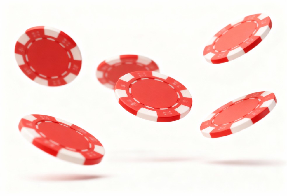 Marvel Casino Casino: Detaillierte Bewertung – Ist es den Hype wert?