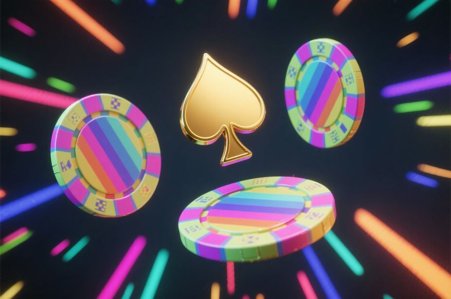 Marvel Casino Casino: Detaillierte Bewertung – Ist es den Hype wert?