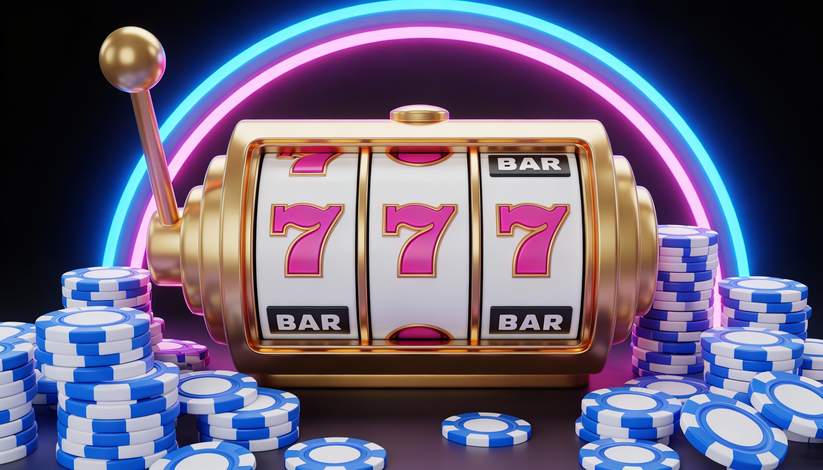 Prism Casino VIP Programm: Exklusive Vorteile und Belohnungen für High Roller