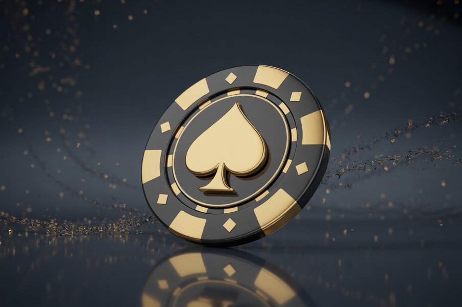 Register at Prestige Casino: Claim Your Exclusive First Deposit Bonus
