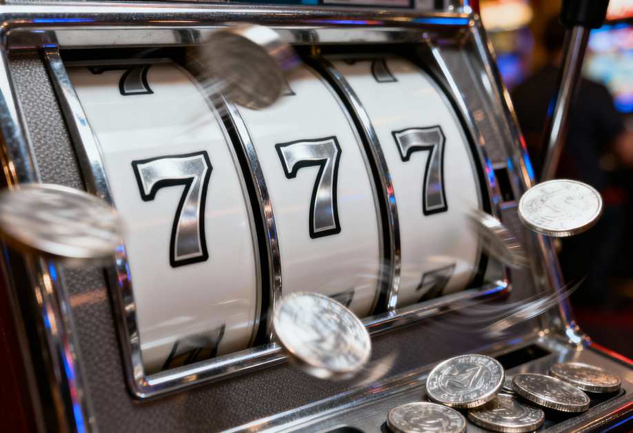 Rockstar Casino Android App: Alles, was du wissen musst (2024)