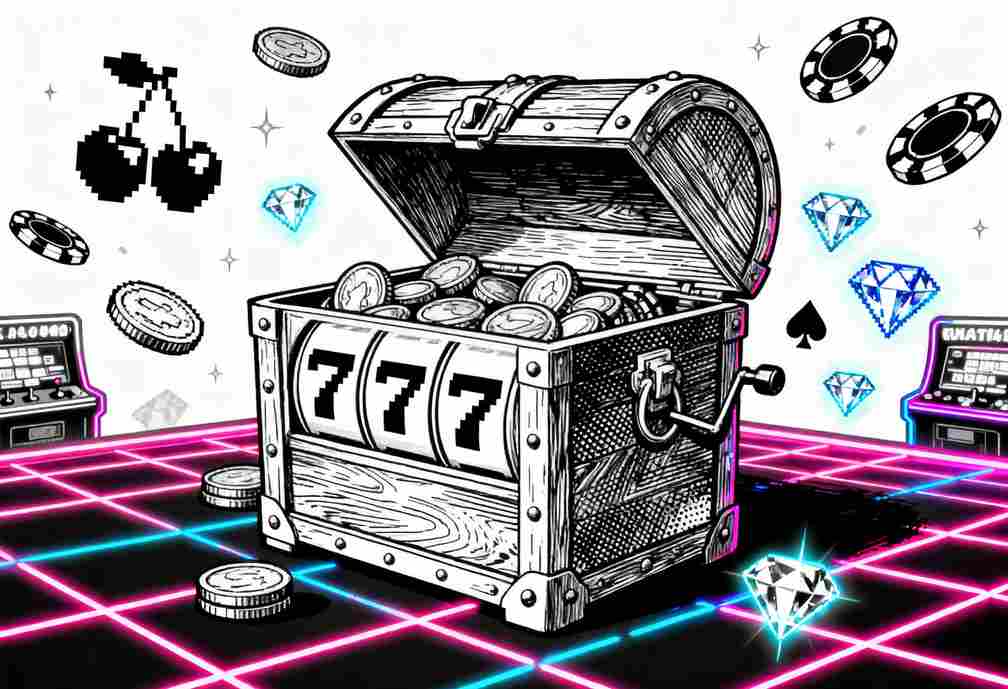 Rockstar Casino Android App: Alles, was du wissen musst (2024)