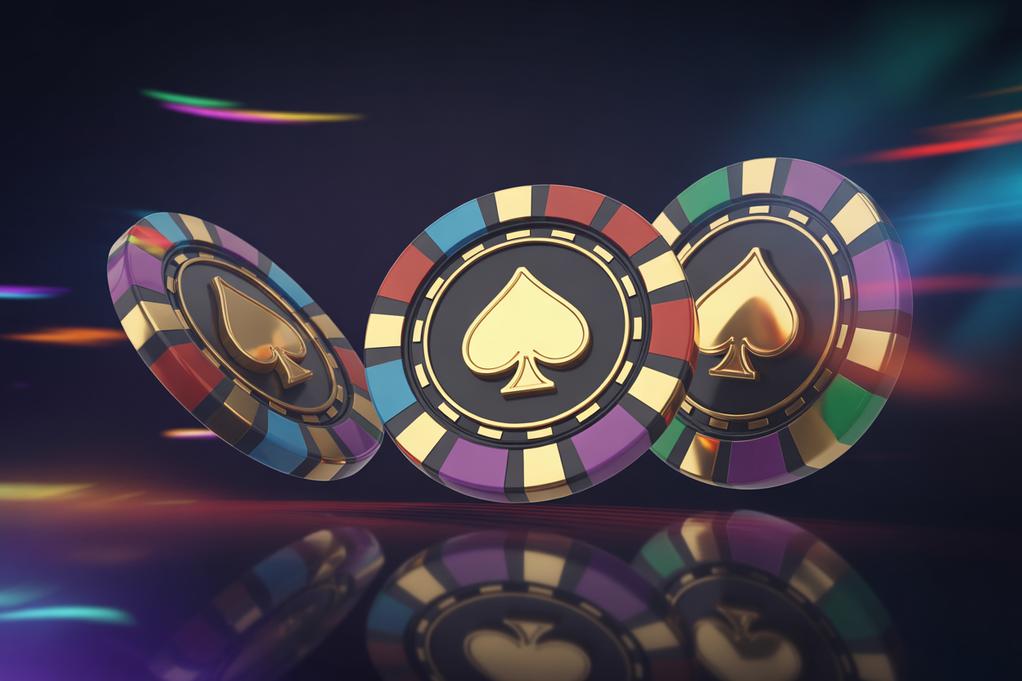 Royal Reels Casino Game Glitches: What You Need to Know