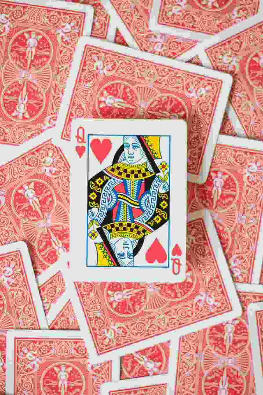 Unveiling the Best Shiny Joker Casino Bonuses for 2025: Your Ultimate Guide